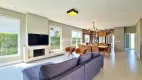 Foto 6 de Casa de Condomínio com 4 Quartos à venda, 248m² em Condominio Ventura Club, Xangri-lá