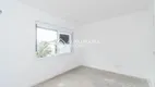 Foto 24 de Apartamento com 3 Quartos à venda, 101m² em Higienópolis, Porto Alegre