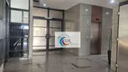 Foto 18 de Sala Comercial para alugar, 99m² em Itaim Bibi, São Paulo