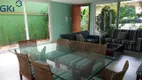 Foto 5 de Casa de Condomínio com 4 Quartos à venda, 165m² em Barra do Una, São Sebastião