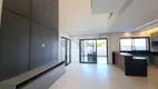 Foto 7 de Casa de Condomínio com 3 Quartos à venda, 230m² em Residencial Vivenda das Pitangueiras, Valinhos