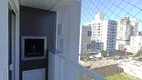 Foto 17 de Apartamento com 2 Quartos à venda, 64m² em Praia Brava de Itajai, Itajaí