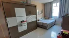 Foto 11 de Apartamento com 3 Quartos à venda, 130m² em Amaralina, Salvador