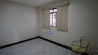 Foto 12 de Sobrado com 4 Quartos à venda, 184m² em Setor Bueno, Goiânia