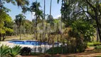 Foto 22 de Lote/Terreno à venda, 568m² em Vale do Itamaracá, Valinhos