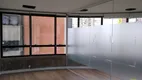 Foto 12 de Sala Comercial para alugar, 400m² em Jardim, Santo André