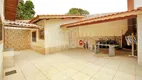 Foto 19 de Casa com 3 Quartos à venda, 250m² em Parque Balneario Oasis , Peruíbe
