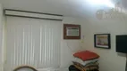 Foto 17 de Apartamento com 3 Quartos à venda, 130m² em Glória, Macaé