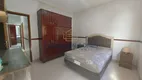 Foto 32 de Casa com 3 Quartos à venda, 174m² em Estancia Itaguaí I, Caldas Novas