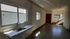 Foto 51 de Casa com 5 Quartos à venda, 176m² em Camburi, São Sebastião