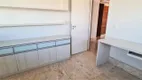 Foto 15 de Apartamento com 3 Quartos à venda, 210m² em Lagoa Nova, Natal