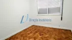 Foto 4 de Apartamento com 3 Quartos à venda, 171m² em Copacabana, Rio de Janeiro