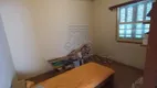 Foto 27 de Casa com 4 Quartos à venda, 195m² em Vila M Genoveva, Jundiaí