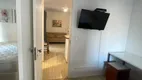 Foto 13 de Flat com 1 Quarto para alugar, 45m² em Moema, São Paulo