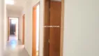 Foto 10 de Casa com 3 Quartos à venda, 90m² em Bairro Seminario, Campo Grande