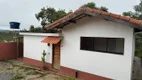 Foto 7 de Casa com 2 Quartos à venda, 110m² em Centro, Alto Paraíso de Goiás