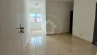 Foto 8 de Prédio Residencial com 2 Quartos à venda, 51m² em Jabotiana, Aracaju