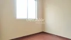 Foto 20 de Apartamento com 3 Quartos à venda, 80m² em São João Batista, Belo Horizonte