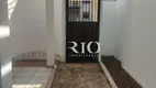 Foto 2 de Casa com 3 Quartos à venda, 182m² em Conjunto Manoel Juliao, Rio Branco