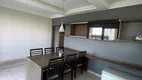 Foto 3 de Apartamento com 4 Quartos à venda, 190m² em Vila Ruz Peres, Indaiatuba