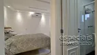 Foto 26 de Casa de Condomínio com 5 Quartos à venda, 576m² em Itanhangá, Rio de Janeiro