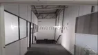 Foto 14 de Sala Comercial à venda, 315m² em Butantã, São Paulo