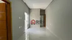 Foto 5 de Casa com 3 Quartos à venda, 134m² em Vila Azenha, Nova Odessa