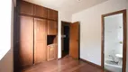 Foto 14 de Apartamento com 3 Quartos à venda, 130m² em Estoril, Belo Horizonte