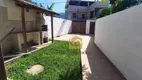 Foto 6 de Casa com 4 Quartos à venda, 200m² em Vargem Grande, Rio de Janeiro