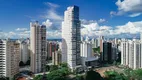 Foto 17 de Apartamento com 4 Quartos à venda, 223m² em Setor Oeste, Goiânia