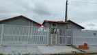 Foto 33 de Casa de Condomínio com 2 Quartos à venda, 60m² em Cibratel II, Itanhaém