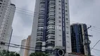Foto 18 de Apartamento com 3 Quartos à venda, 131m² em Vila Regente Feijó, São Paulo