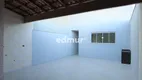 Foto 15 de Sobrado com 3 Quartos à venda, 198m² em Vila Camilopolis, Santo André