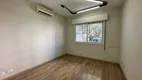 Foto 13 de com 4 Quartos para alugar, 500m² em Campo Belo, São Paulo