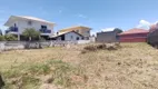 Foto 4 de Lote/Terreno à venda, 431m² em Pinheira Ens Brito, Palhoça