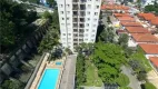 Foto 13 de Apartamento com 3 Quartos à venda, 96m² em Ipiranga, São Paulo