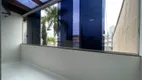 Foto 22 de Sobrado com 3 Quartos à venda, 180m² em Jardim Atlântico, Goiânia