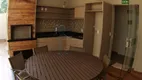 Foto 26 de Apartamento com 3 Quartos para alugar, 93m² em Jardim Botânico, Ribeirão Preto