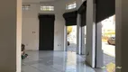 Foto 2 de Ponto Comercial para alugar, 120m² em Floresta, Porto Alegre