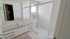 Foto 17 de Apartamento com 3 Quartos à venda, 134m² em Jardim Astúrias, Guarujá