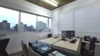 Foto 10 de Sala Comercial à venda, 40m² em Petrópolis, Porto Alegre