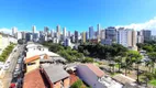 Foto 4 de Apartamento com 3 Quartos à venda, 87m² em Chame-Chame, Salvador