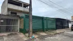 Foto 26 de Sobrado com 4 Quartos à venda, 260m² em Ceilandia Sul, Brasília