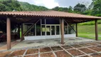 Foto 16 de Casa de Condomínio com 5 Quartos à venda, 260m² em Pedro do Rio, Petrópolis