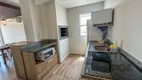 Foto 13 de Apartamento com 2 Quartos à venda, 55m² em Tristeza, Porto Alegre