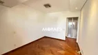 Foto 43 de Apartamento com 3 Quartos para alugar, 420m² em Vila Samaritana, Bauru