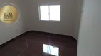 Foto 23 de Sobrado com 3 Quartos à venda, 200m² em Chácara Inglesa, São Paulo