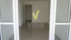 Foto 7 de Apartamento com 3 Quartos para alugar, 80m² em Praia de Itaparica, Vila Velha
