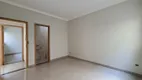 Foto 8 de Casa com 3 Quartos à venda, 128m² em Parque Residencial Rita Vieira, Campo Grande