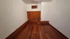 Foto 30 de Casa com 5 Quartos à venda, 526m² em Vila Nova, Novo Hamburgo